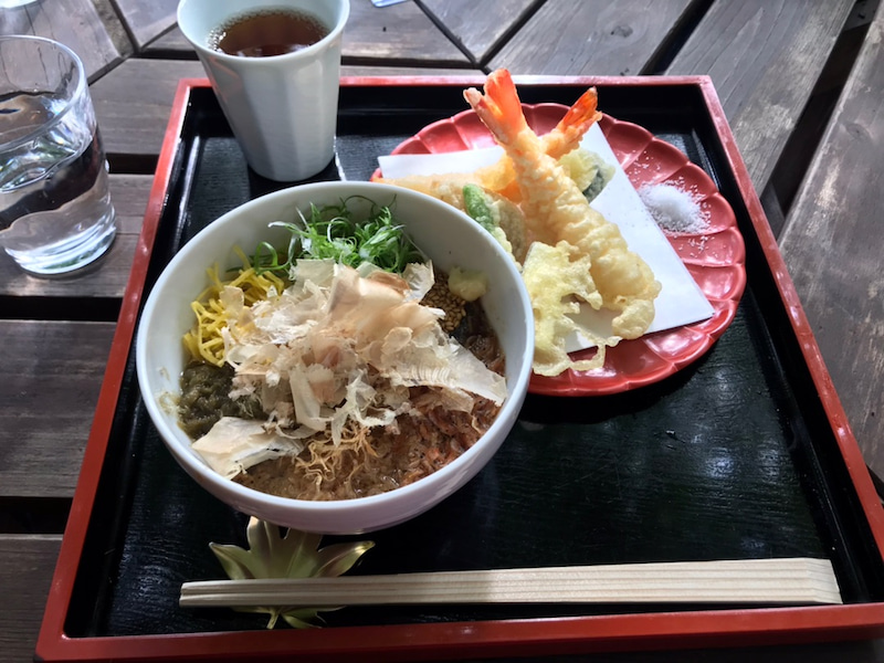 大神神社＆橿原神宮参拝